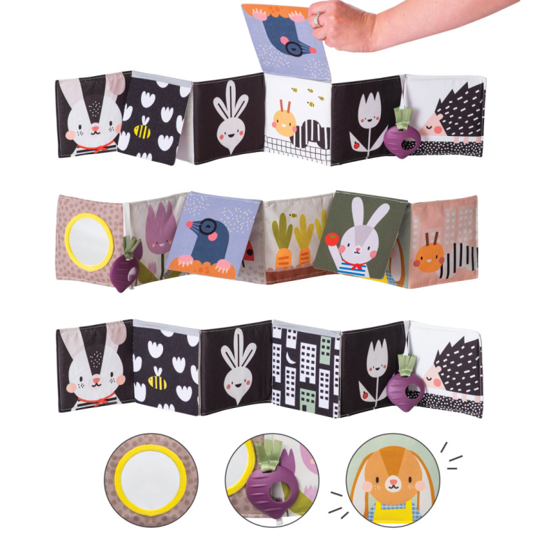 yunn☆kids LIFE COMTEC ZDR018 Amazon.co.jp: 『コムテック ドライブレコーダー ZDR018』と